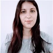 Clases personalizadas de inglés para todas las edades y niveles (virtual/presencial)
